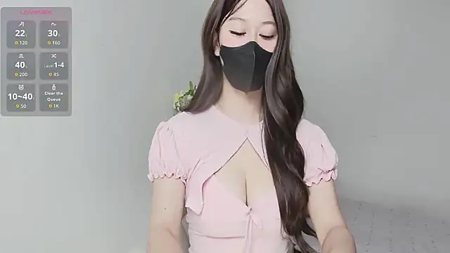 -Fortuna- online show from 10/05/25, 02:10