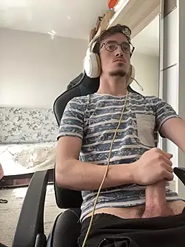 TurkYasura online show from 02/16/26, 10:55