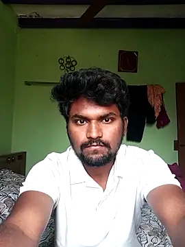 Snapshot of hotboysahil chatting on 02/16/26, 06:09 hotboysahil online show from 02/16/26, 06:09