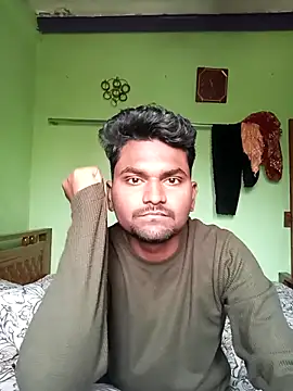 Snapshot of hotboysahil chatting on 03/01/26, 03:52 hotboysahil online show from 03/01/26, 03:52