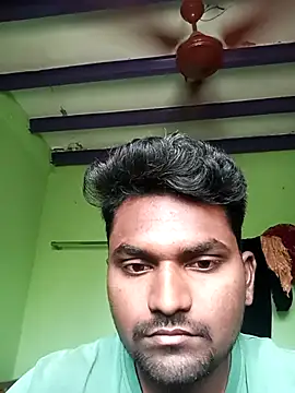 Snapshot of hotboysahil chatting on 03/03/26, 04:40 hotboysahil online show from 03/03/26, 04:40