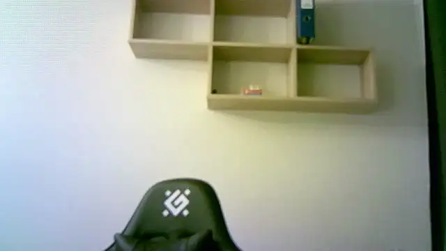 SirAbuser online show from 09/10/25, 06:19