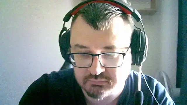 SirAbuser online show from 09/11/25, 06:24