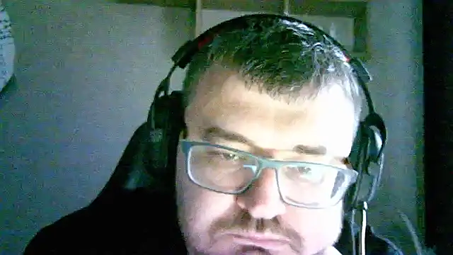 SirAbuser online show from 09/19/25, 06:26