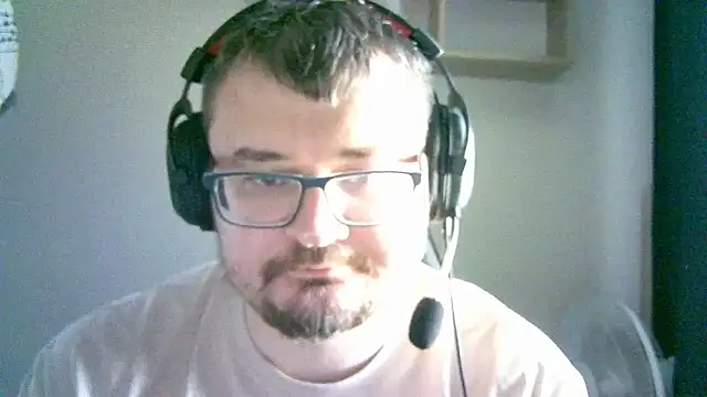 SirAbuser online show from 09/23/25, 06:05