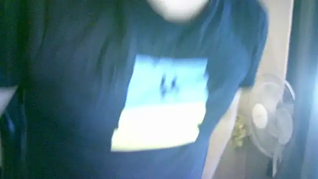 SirAbuser online show from 10/29/25, 06:26