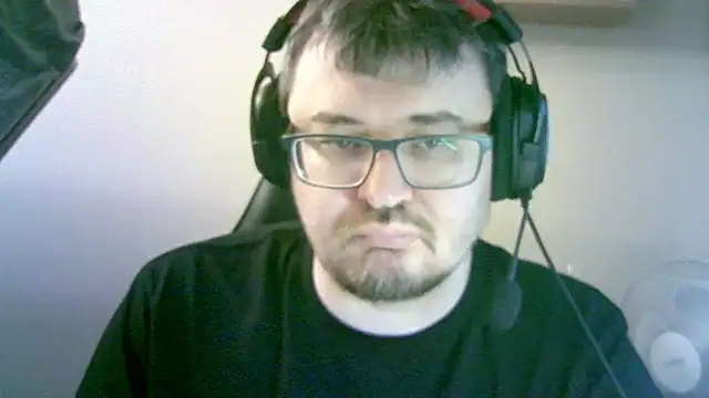 SirAbuser online show from 11/06/25, 06:25