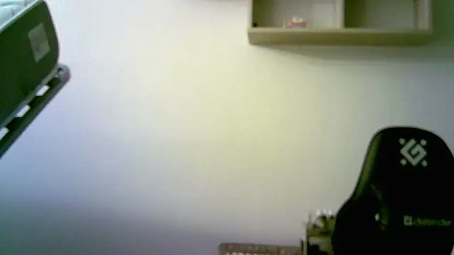 SirAbuser online show from 11/13/25, 06:23