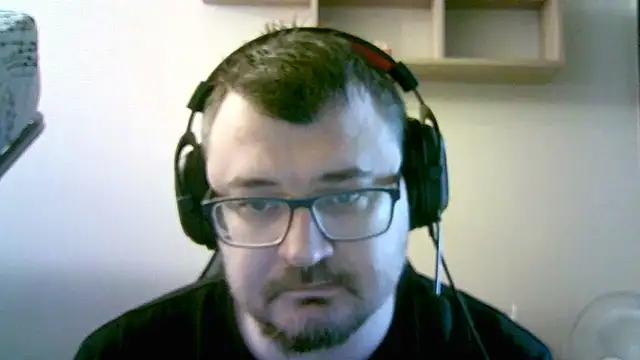 SirAbuser online show from 11/20/25, 08:36