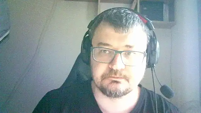 SirAbuser online show from 06/19/26, 07:01