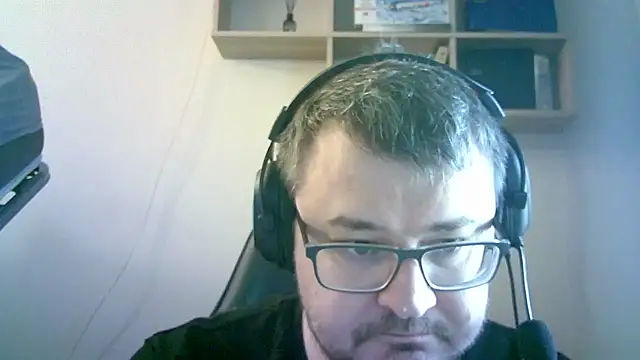 SirAbuser online show from 06/23/26, 07:17