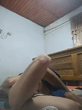 Snapshot of JuceAn14 chatting on 01/06/26, 09:39 JuceAn14 online show from 01/06/26, 09:39