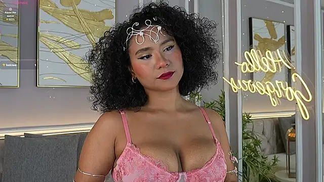 ellette   online show from 01/07/26, 07:27