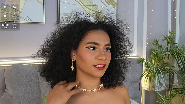 ellette   online show from 02/13/26, 07:21