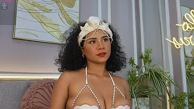 ellette   online show from 03/07/26, 07:11