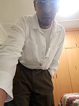 LandoEnergy17 online show from 09/20/25, 10:27