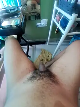 LandoEnergy17 online show from 03/20/26, 11:26