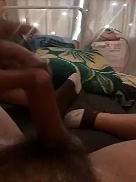 Snapshot of Gio1126 chatting on 03/28/26, 02:16 Gio1126 online show from 03/28/26, 02:16