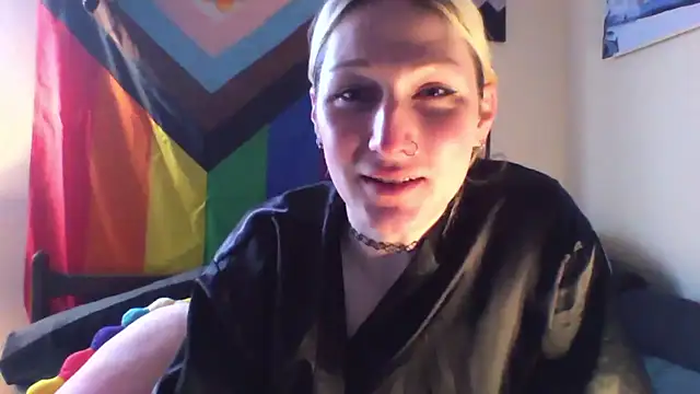 AthenaAphrodisia online show from 02/02/26, 04:49