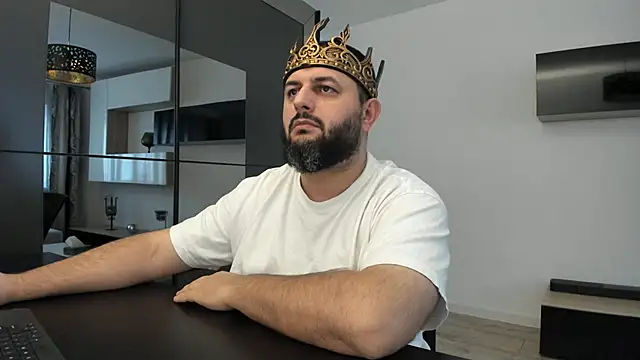 DravenPeak online show from 09/11/25, 01:11