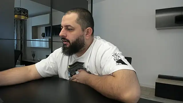 DravenPeak online show from 09/29/25, 06:07