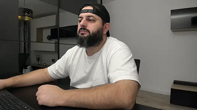 DravenPeak online show from 10/15/25, 11:16