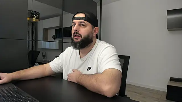 DravenPeak online show from 11/02/25, 05:10