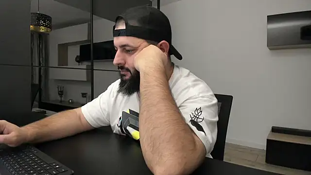 DravenPeak online show from 12/01/25, 10:15