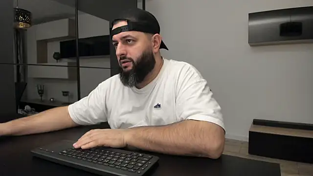 DravenPeak online show from 12/22/25, 07:33