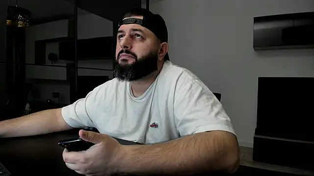 DravenPeak online show from 02/24/26, 08:07