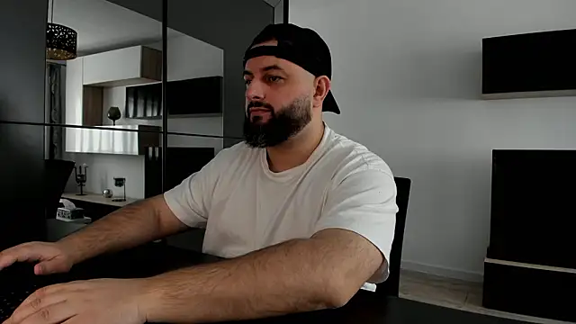 DravenPeak online show from 03/04/26, 11:49