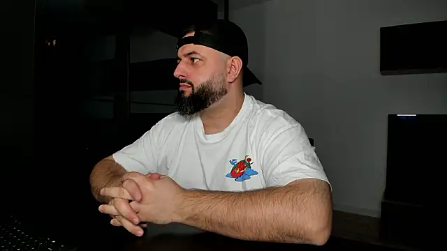 DravenPeak online show from 03/13/26, 05:08