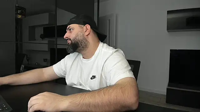 DravenPeak online show from 04/10/26, 05:39