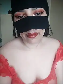 Diva watine online show from 09/19/25, 01:23