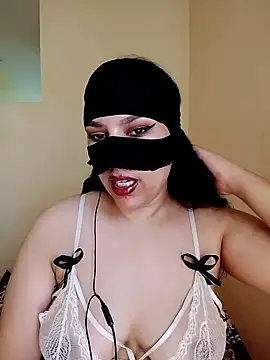 Diva watine online show from 10/11/25, 02:04