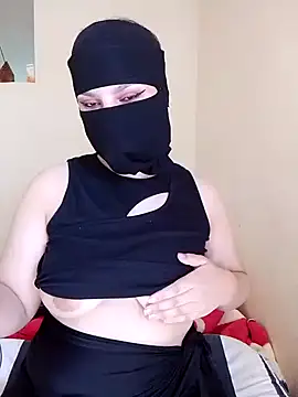 Diva watine online show from 10/16/25, 02:29