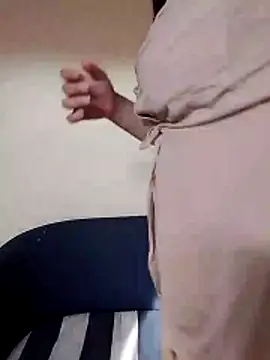 Diva watine online show from 11/06/25, 03:57