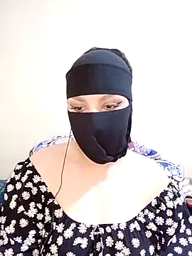 Diva watine online show from 01/15/26, 02:43