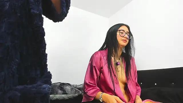 77Neferkitty77 online show from 07/29/26, 11:08