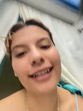 skay sexart online show from 09/29/25, 10:14