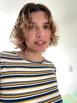 skay sexart online show from 10/01/25, 08:15