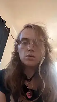 BlondeyMiyMiy online show from 09/14/25, 05:34