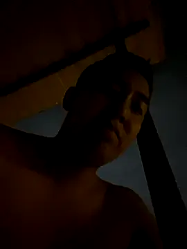 uffffxxx online show from 09/14/25, 04:55