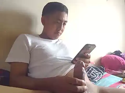 uffffxxx online show from 09/14/25, 07:46