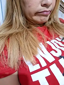 saraferrer151 online show from 01/07/26, 05:43