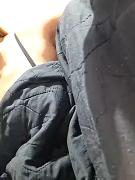 saraferrer151 online show from 01/10/26, 06:15