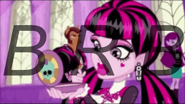 Angelic AP online show from 02/11/26, 04:50