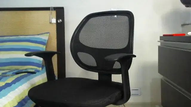 Mirianzapata 1 online show from 02/14/26, 04:31