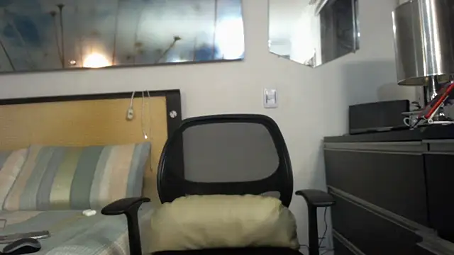 Mirianzapata 1 online show from 02/28/26, 02:12