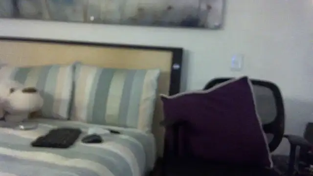 Snapshot of Mirianzapata_1 chatting on 06/12/26, 05:50 Mirianzapata 1 online show from 06/12/26, 05:50